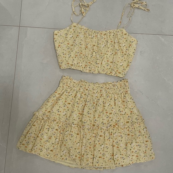 Mini set - Picture 3 of 3